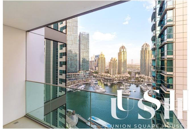 15608759 - Property Image 2