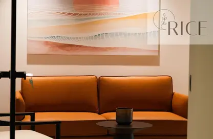 مكتب - استوديو - 1 حمام للايجار في ون باي امنيات - الخليج التجاري - دبي مكتب - استوديو - 1 حمام للايجار في ون باي امنيات - الخليج التجاري - دبي