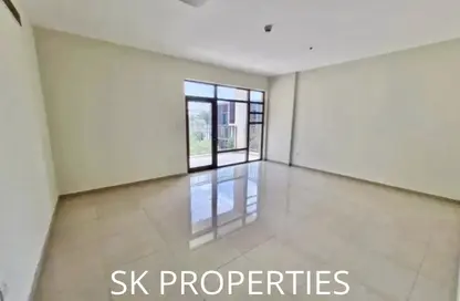 Apartment - 2 Bedrooms - 2 Bathrooms for rent in Uptown Al Zahia - Al Zahia - Muwaileh Commercial - Sharjah