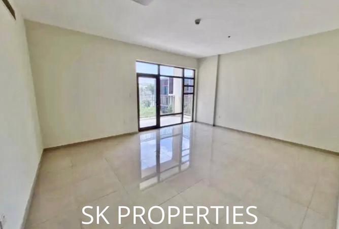 15396179 - Property Main Image