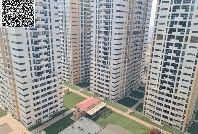 15686329 - Property Main Image