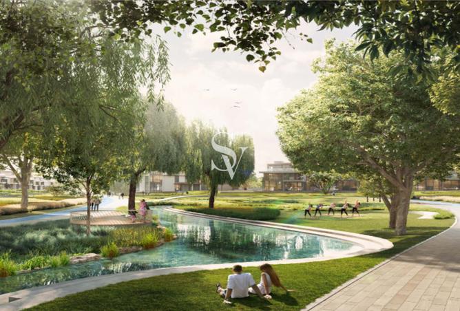 15645956 - صورة العقار 3