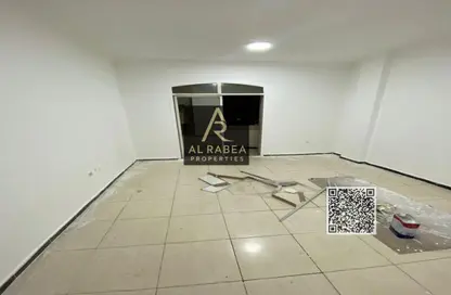 Apartment - 1 Bedroom - 1 Bathroom for rent in The Icon Casa 2 - Al Rashidiya 3 - Al Rashidiya - Ajman Apartment - 1 Bedroom - 1 Bathroom for rent in The Icon Casa 2 - Al Rashidiya 3 - Al Rashidiya - Ajman