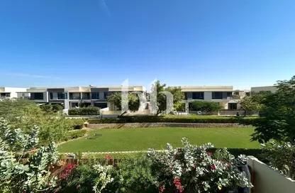 تاون هاوس - 5 غرف نوم - 4 حمامات للايجار في مابل 1 - مابل ات دبي هيلزاستايت - دبي هيلز استيت - دبي