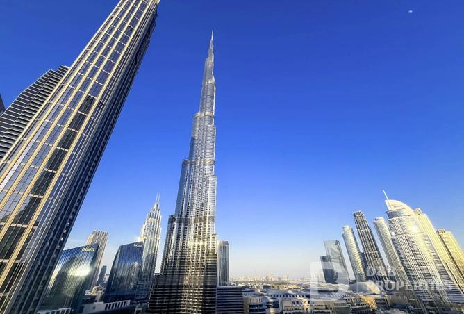 15155664 - الصورة الرئيسية للعقار