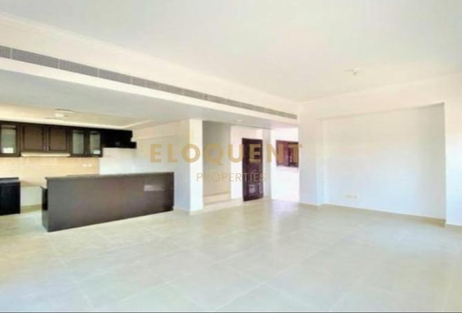 15550725 - صورة العقار 2