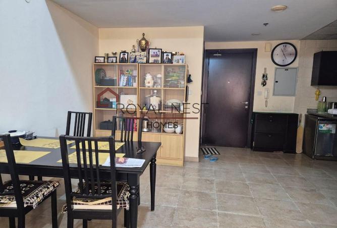 15652204 - Property Image 3