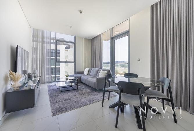 15335235 - Property Main Image