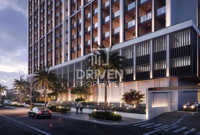 15279027 - صورة العقار 2