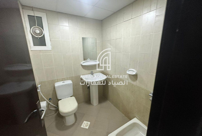 15411273 - Property Image 2