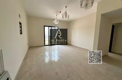 Apartment - 1 Bedroom - 2 Bathrooms for rent in Al Jurf 3 - Al Jurf - Ajman Downtown - Ajman