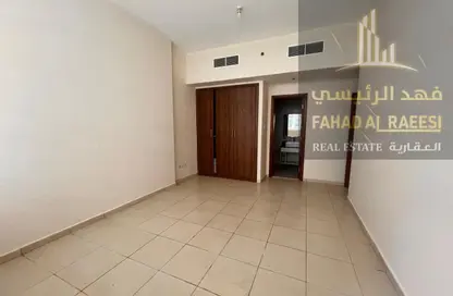 Apartment - 1 Bedroom - 1 Bathroom for sale in Paradise Lakes Tower B8 - Paradise Lakes Towers - Emirates City - Ajman Apartment - 1 Bedroom - 1 Bathroom for sale in Paradise Lakes Tower B8 - Paradise Lakes Towers - Emirates City - Ajman