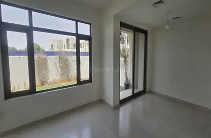 Villa - 3 Bedrooms - 3 Bathrooms for sale in Mira Oasis 1 - Mira Oasis - Reem - Dubai