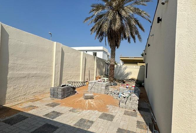 15493093 - Property Image 2