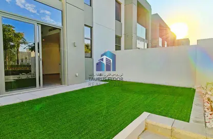 فيلا - 3 غرف نوم - 4 حمامات للايجار في ربى - المرابع العربية 3 - دبي