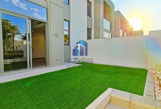 15926381 - Property Main Image