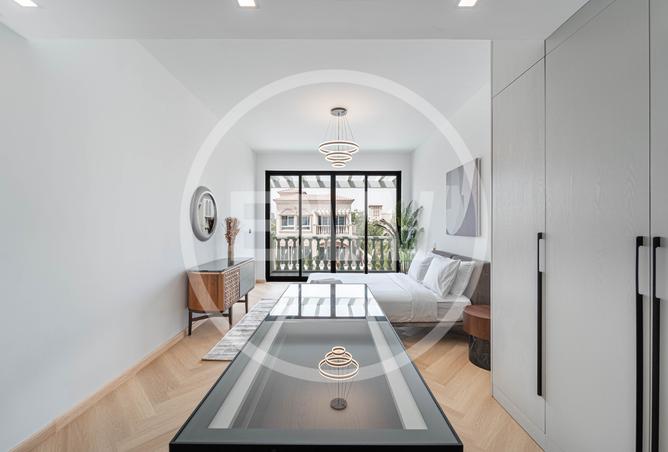 15668573 - Property Image 3