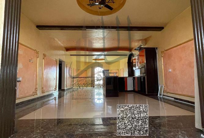15449922 - صورة العقار 3