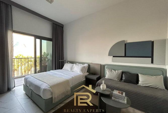 15852580 - صورة العقار 2