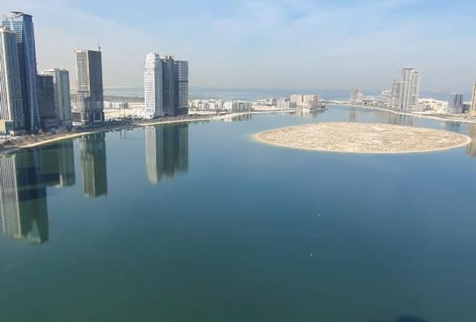 15837849 - Property Main Image