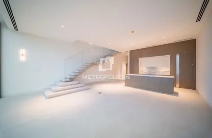 Townhouse - 3 Bedrooms - 4 Bathrooms for rent in Nad Al Sheba Gardens 2 - Nad Al Sheba Gardens - Nad Al Sheba - Dubai