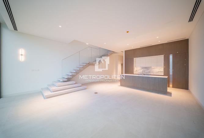 16084625 - Property Main Image