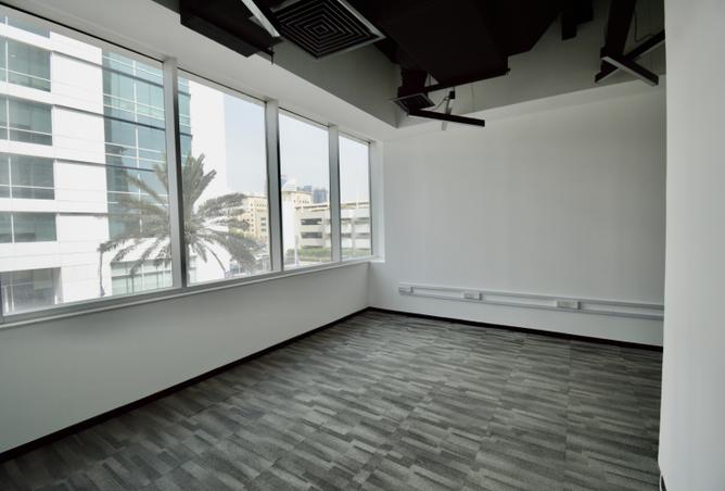 15256055 - Property Image 3