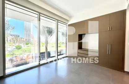 Apartment - 2 Bedrooms - 2 Bathrooms for sale in Creek Gate Tower 1 - Creek Gate - Dubai Creek Harbour (The Lagoons) - Dubai