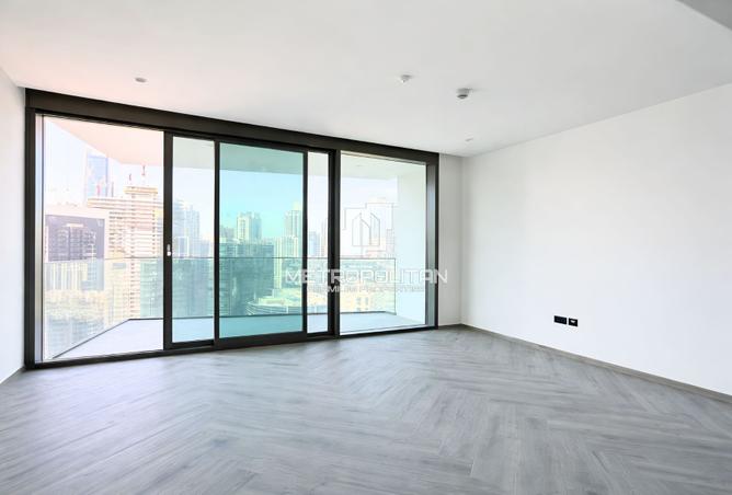 16084636 - صورة العقار 2