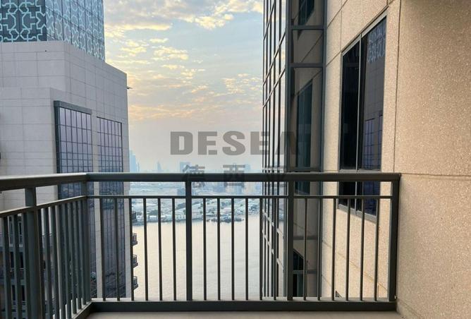 15617303 - Property Main Image