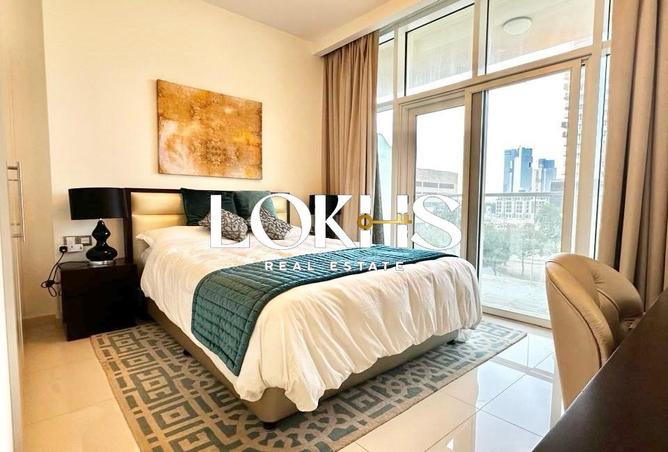 15677929 - صورة العقار 3