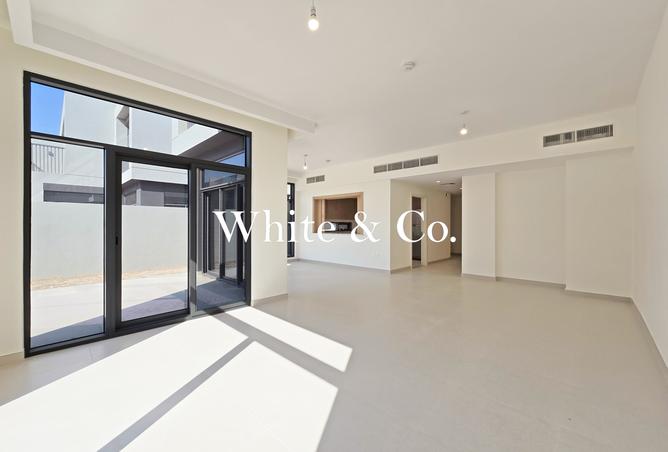 15867266 - Property Image 3