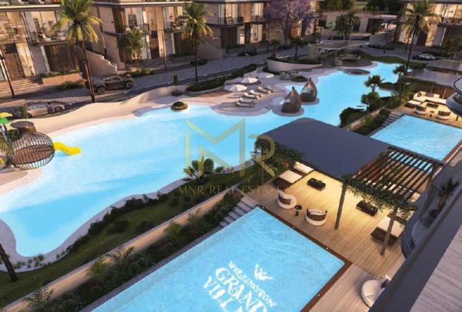 15506041 - صورة العقار 3