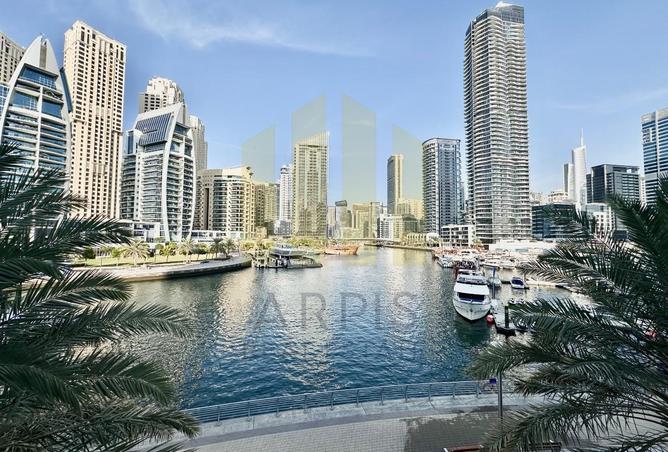 16085976 - Property Main Image