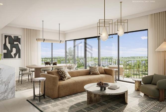 15837060 - Property Image 2