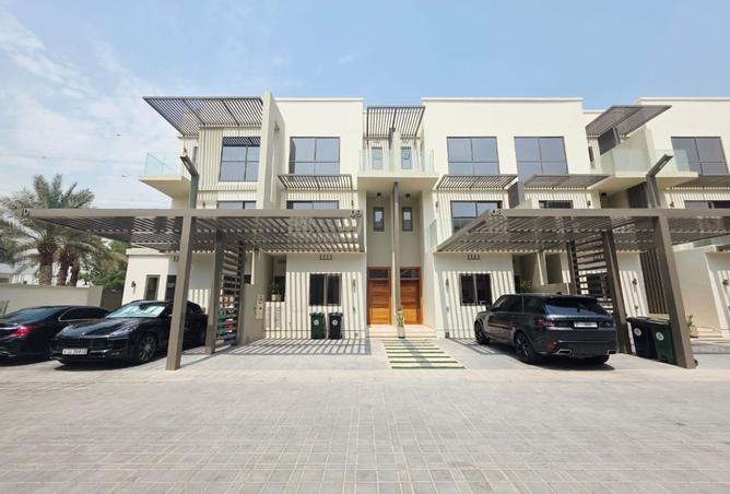 15139938 - الصورة الرئيسية للعقار