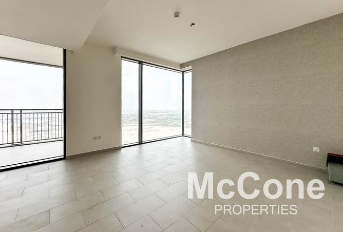 14966397 - Property Image 2
