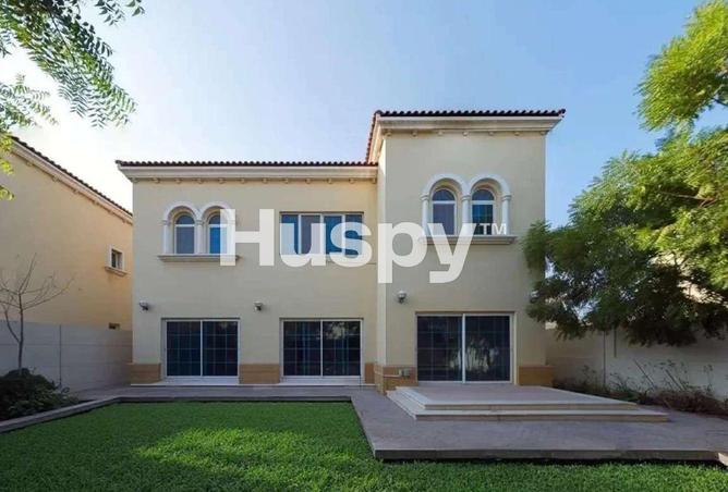 15155048 - الصورة الرئيسية للعقار