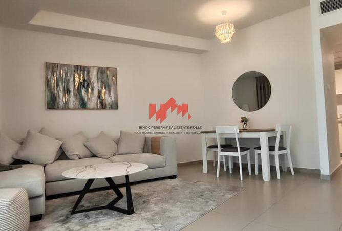 15550428 - صورة العقار 3