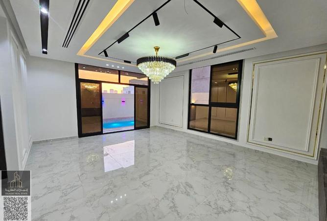 15981444 - Property Image 2