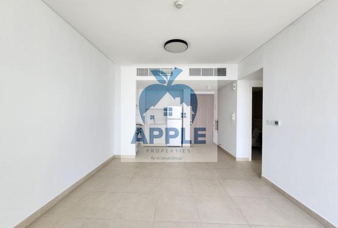 15450271 - Property Image 3