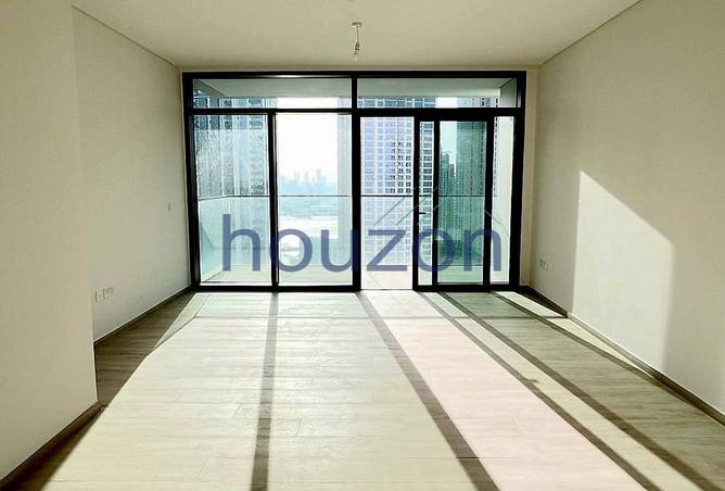 15157947 - Property Image 3