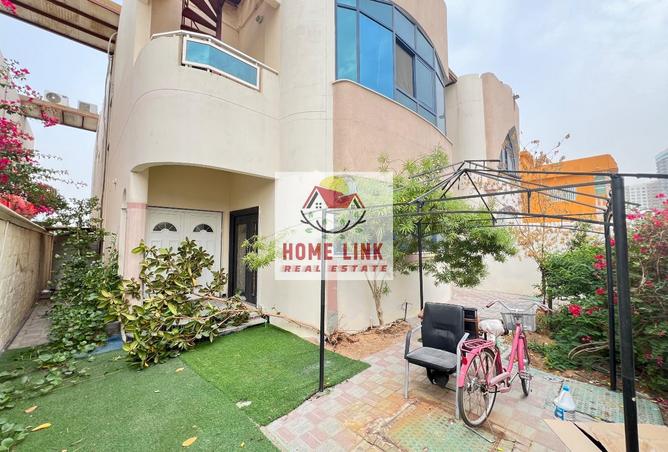 15870550 - الصورة الرئيسية للعقار