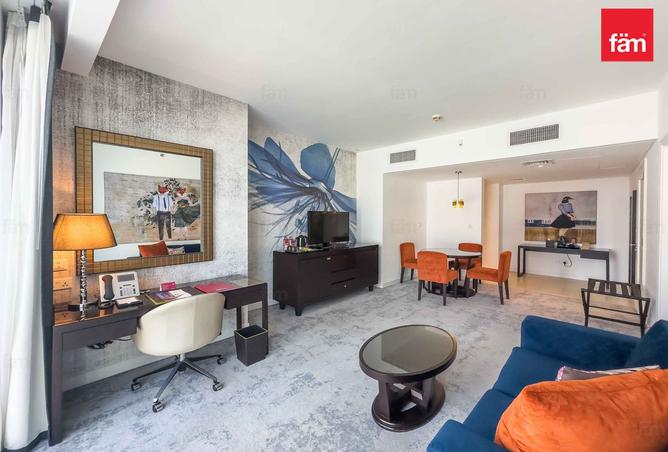 16020236 - Property Image 3