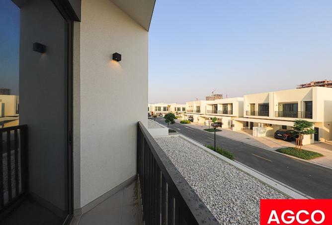 15554288 - صورة العقار 3