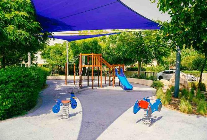 15160547 - صورة العقار 2