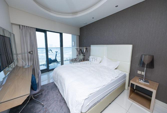 15736055 - Property Image 3