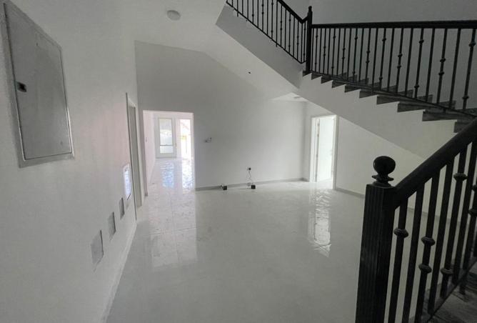 16055620 - صورة العقار 3