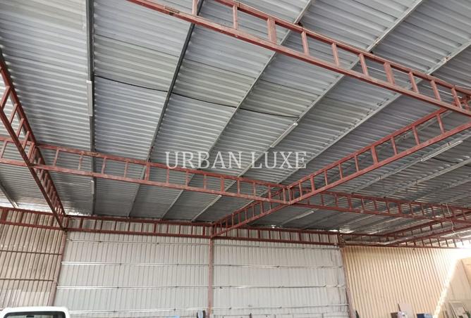 15433830 - Property Image 3
