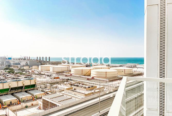 15604526 - Property Main Image